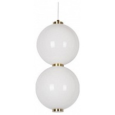 Подвесной светильник loft it pearls...